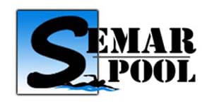 Semar Pool
